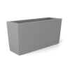 MCG Matte Cement Grey