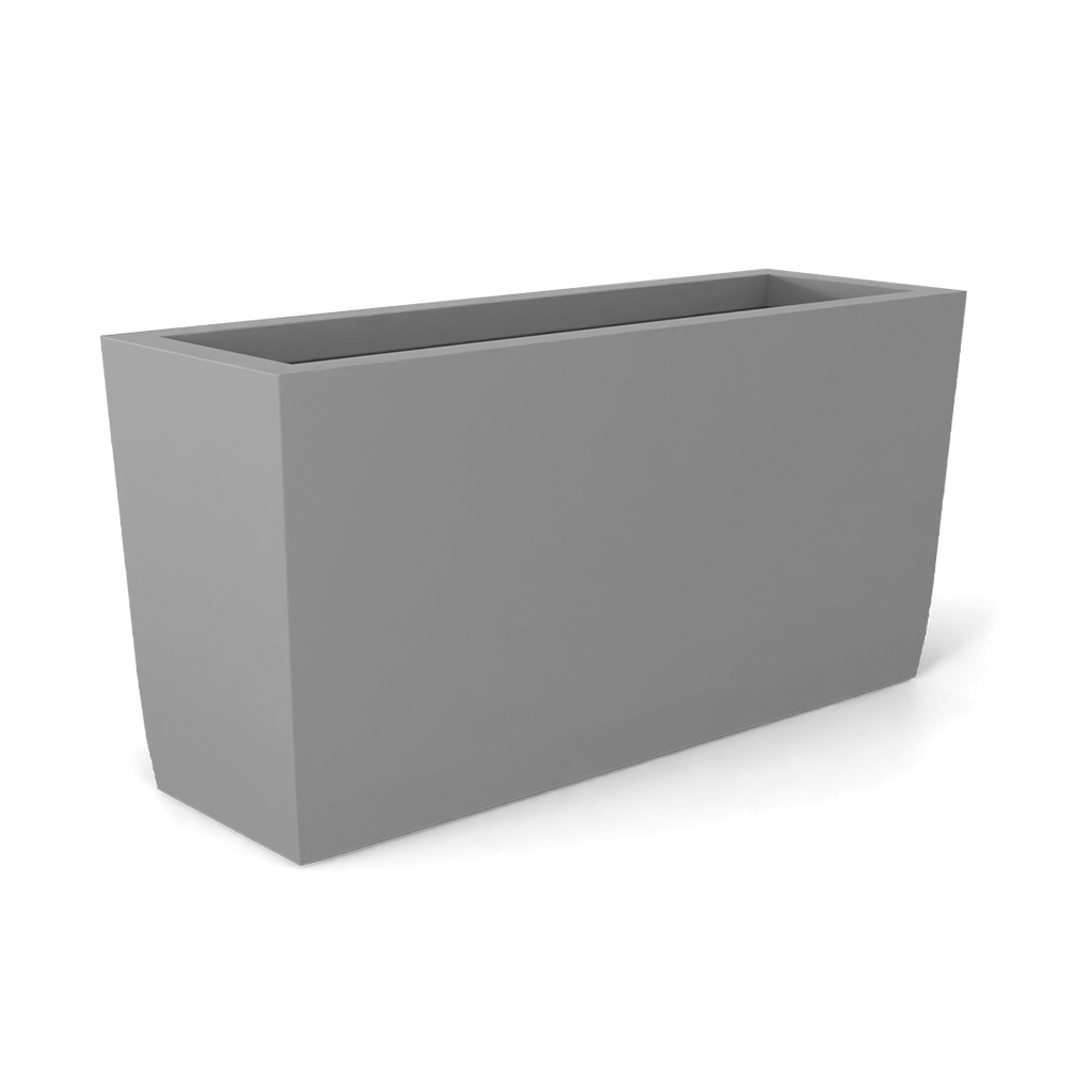 MCG Matte Cement Grey