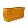 GTG Gloss Tangerine