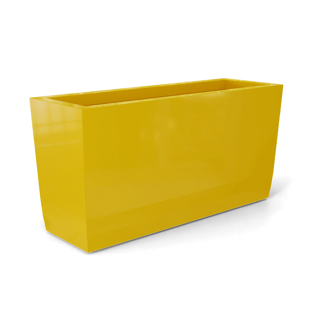 GSF Gloss Saffron