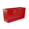 GRD Gloss Red
