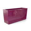 GEG Gloss Eggplant