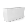 GBW Gloss Bright White