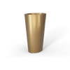GMG Gloss Metallic Gold