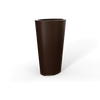 MDB Matte Dark Brown