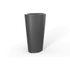 MCH Matte Charcoal