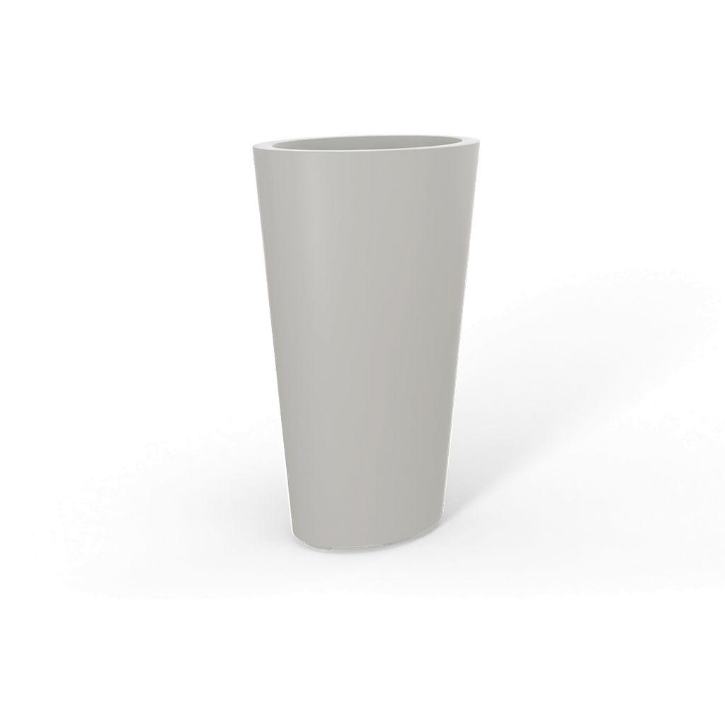MCG Matte Cement Grey