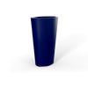 MCB Matte Cobalt Blue