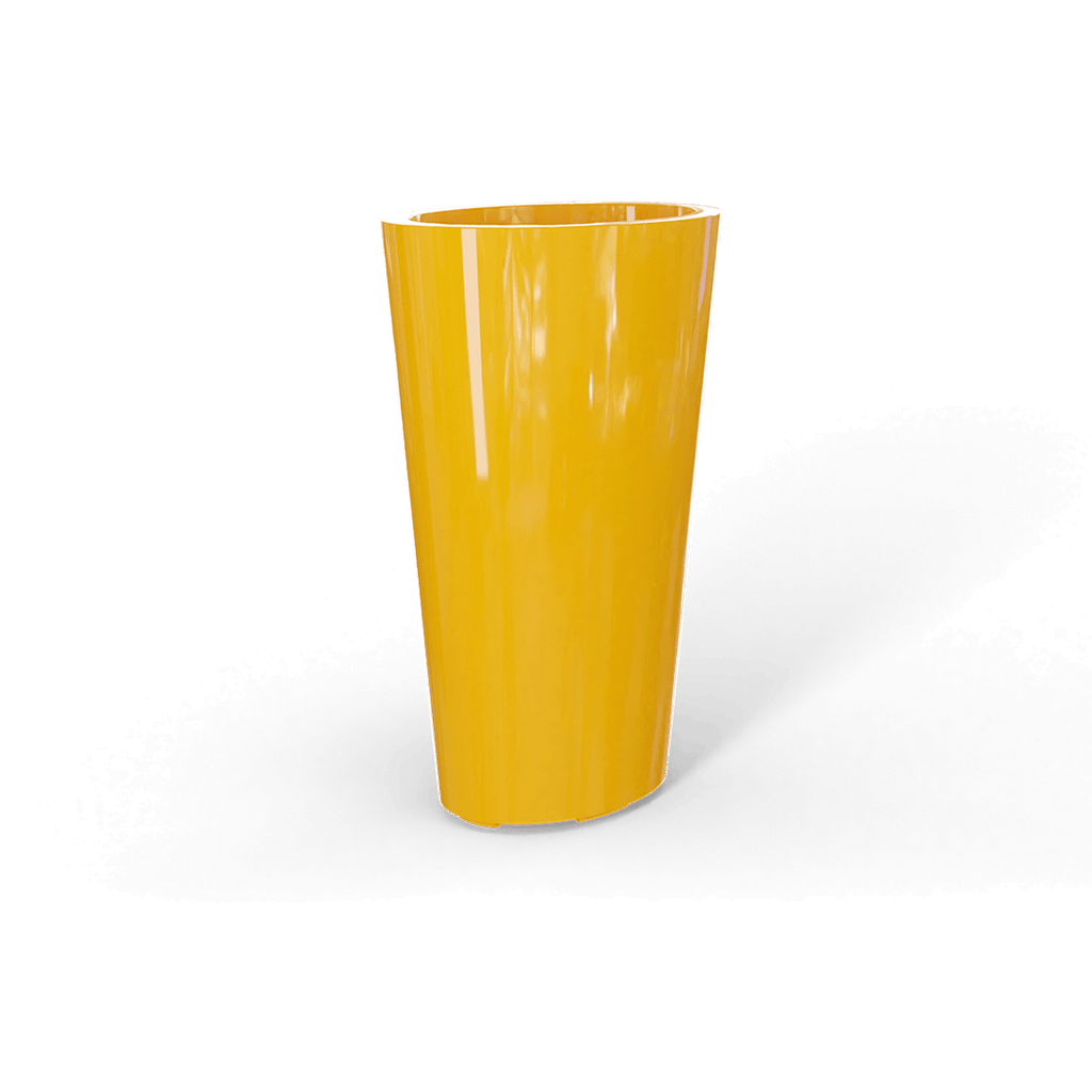 GSF Gloss Saffron