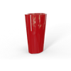 GRD Gloss Red