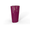 GEG Gloss Eggplant