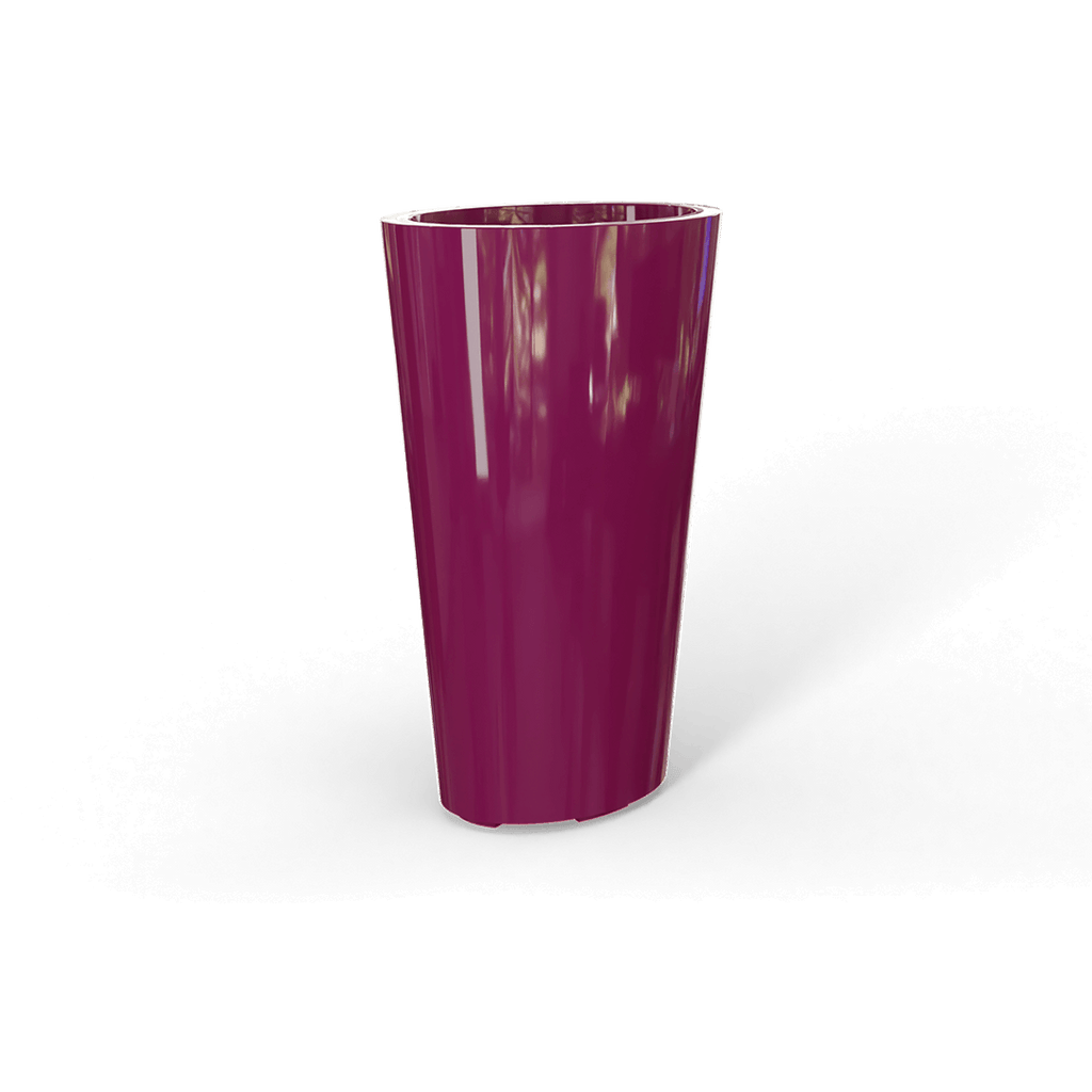 GEG Gloss Eggplant