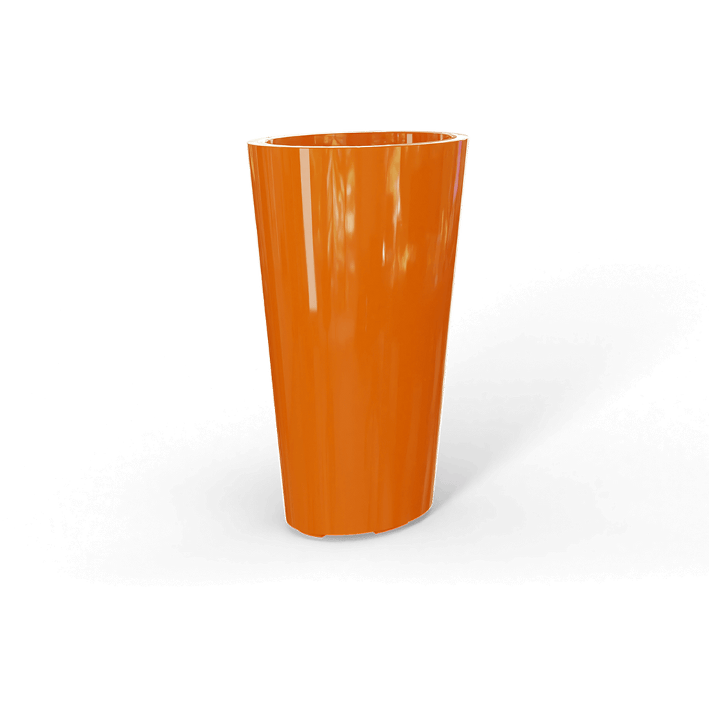 GTG Gloss Tangerine