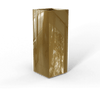 GMG Gloss Metallic Gold