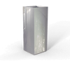 SLV Metallic Silver