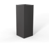MCH Matte Charcoal