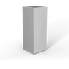 MCG Matte Cement Grey
