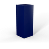 MCB Matte Cobalt Blue