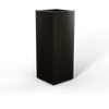 MBK Matte Black