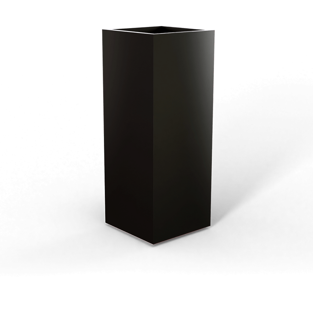 MBK Matte Black