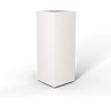 MBW Matte Bright White