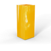 GSF Gloss Saffron