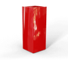 GRD Gloss Red
