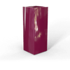 GEG Gloss Eggplant