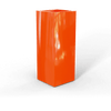 GTG Gloss Tangerine