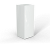 GBW Gloss Bright White