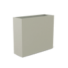 SBE Satin Beige