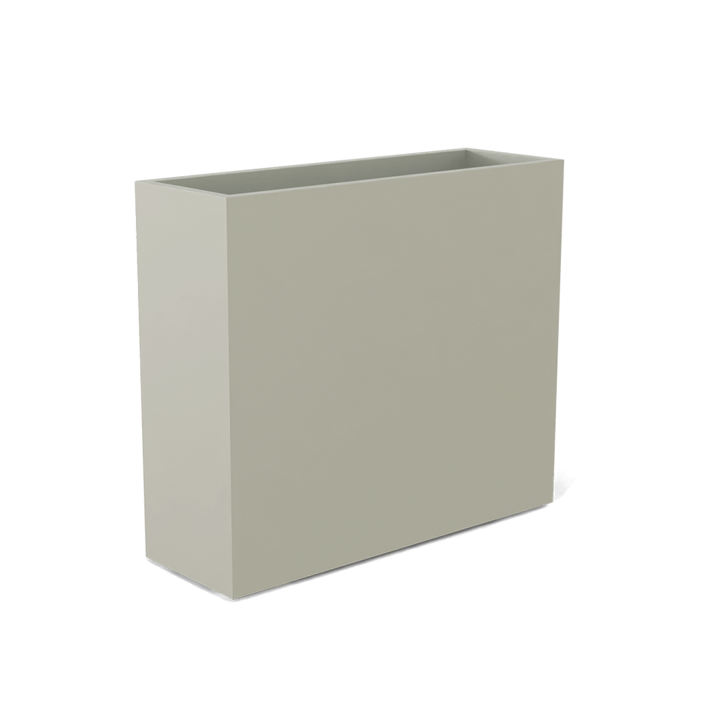 SBE Satin Beige
