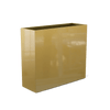 GMG Gloss Metallic Gold