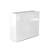 GBW Gloss Bright White