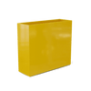 GSF Gloss Saffron