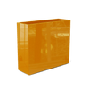 GTG Gloss Tangerine