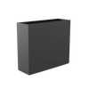 MCH Matte Charcoal