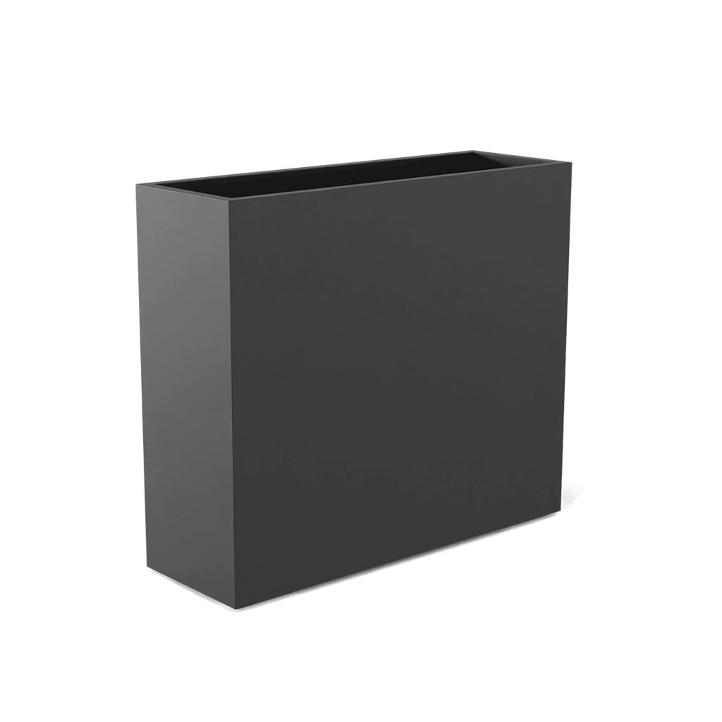 MCH Matte Charcoal