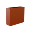MTC Matte Terracotta