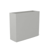 MCG Matte Cement Grey