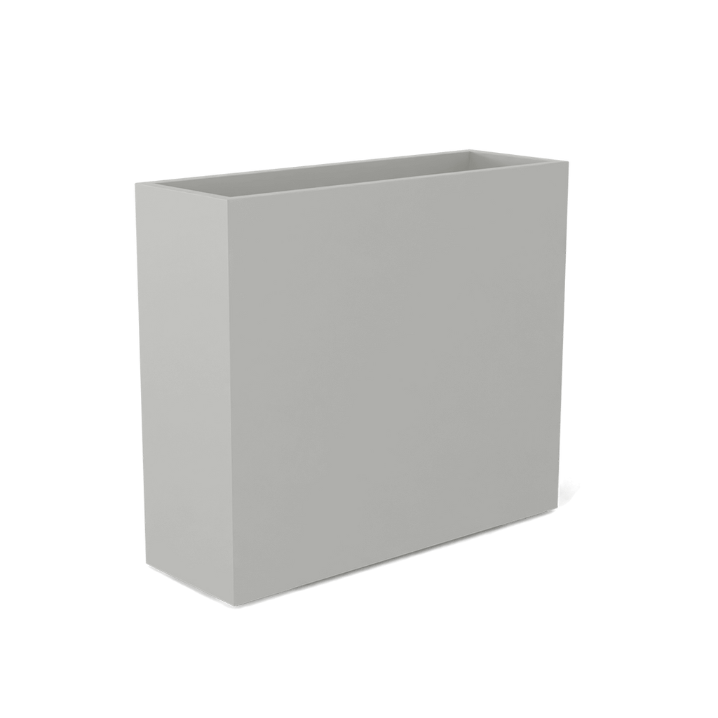 MCG Matte Cement Grey