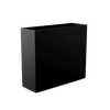 MBK Matte Black