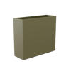 MBZ Matte Bronze