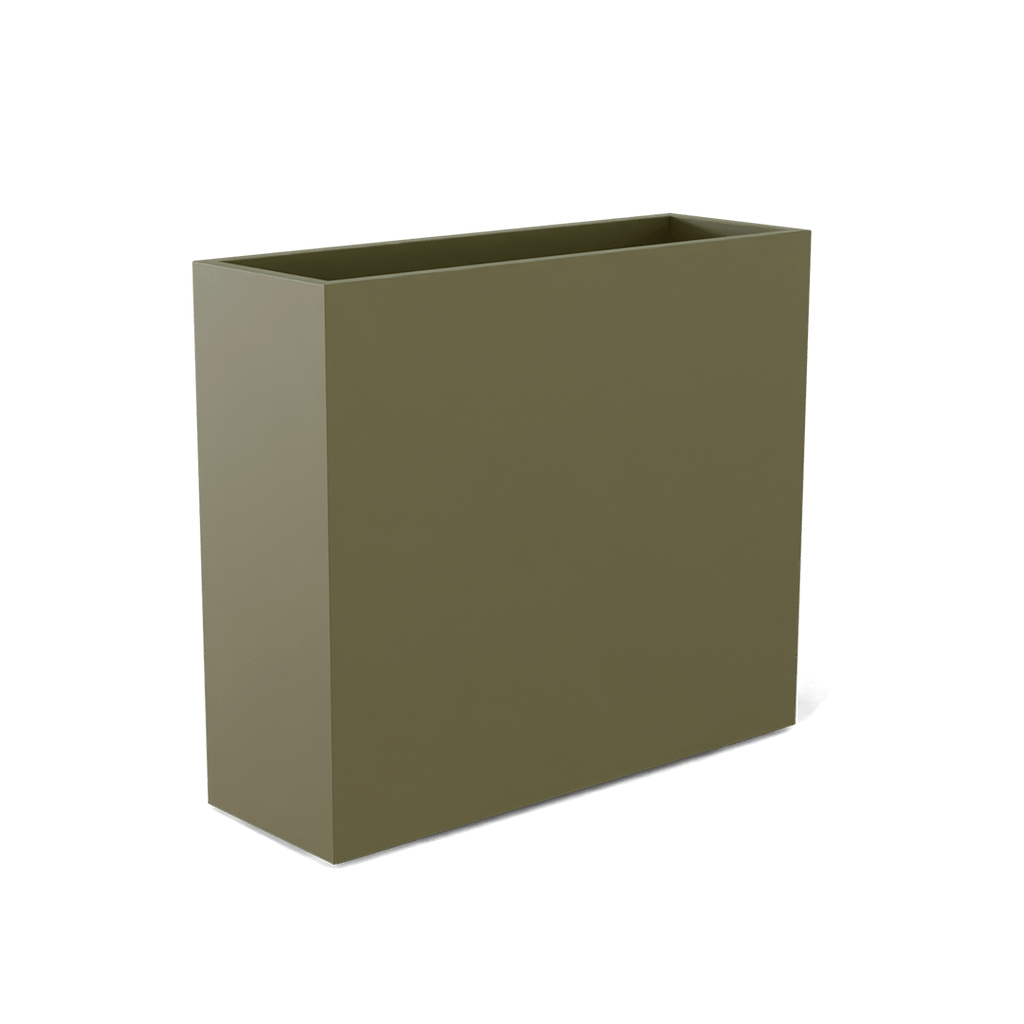 MBZ Matte Bronze