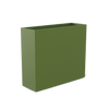 SGR Satin Green