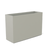 SBE Satin Beige