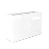 GBW Gloss Bright White