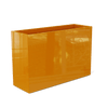 GTG Gloss Tangerine