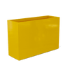 GSF Gloss Saffron