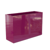 GEG Gloss Eggplant